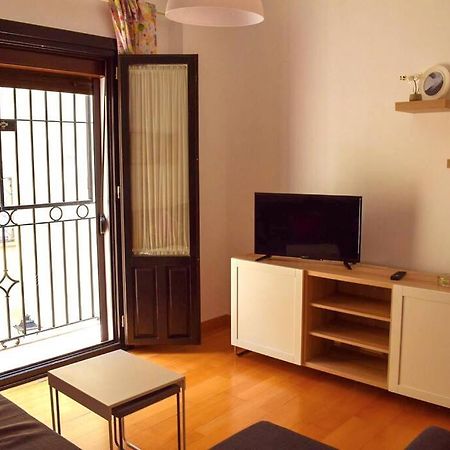 Jdc1K - Beautiful Apartment In City Centre Siviglia Esterno foto