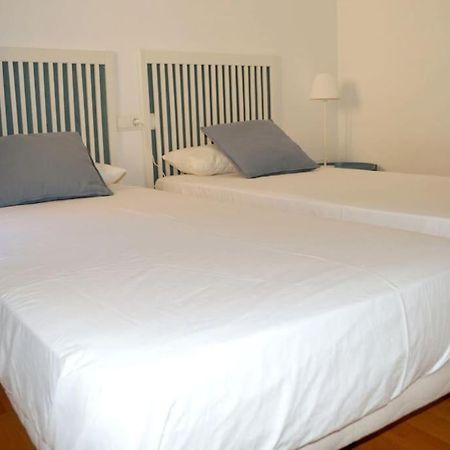 Jdc1K - Beautiful Apartment In City Centre Siviglia Esterno foto