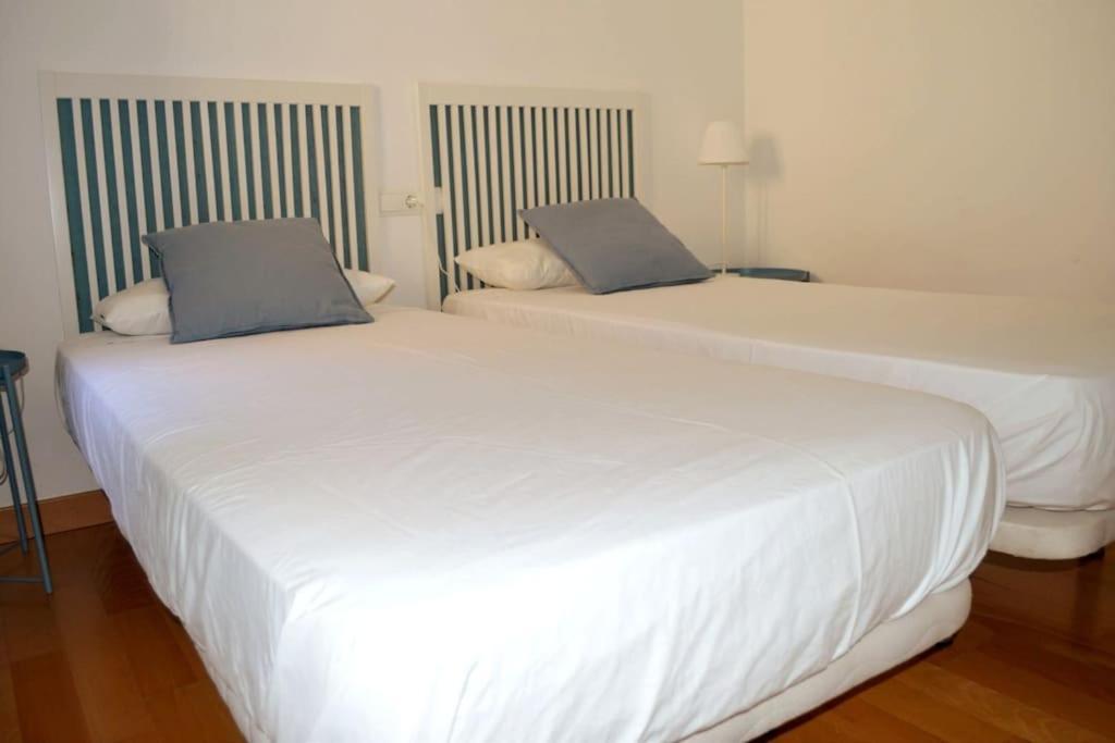 Jdc1K - Beautiful Apartment In City Centre Siviglia Esterno foto
