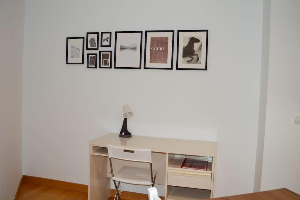 Jdc1K - Beautiful Apartment In City Centre Siviglia Esterno foto