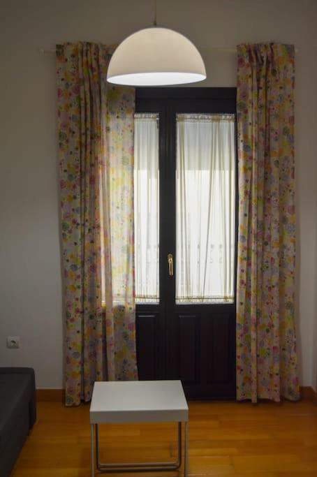 Jdc1K - Beautiful Apartment In City Centre Siviglia Esterno foto
