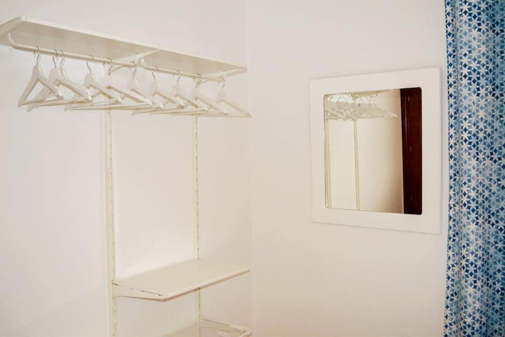 Jdc1K - Beautiful Apartment In City Centre Siviglia Esterno foto