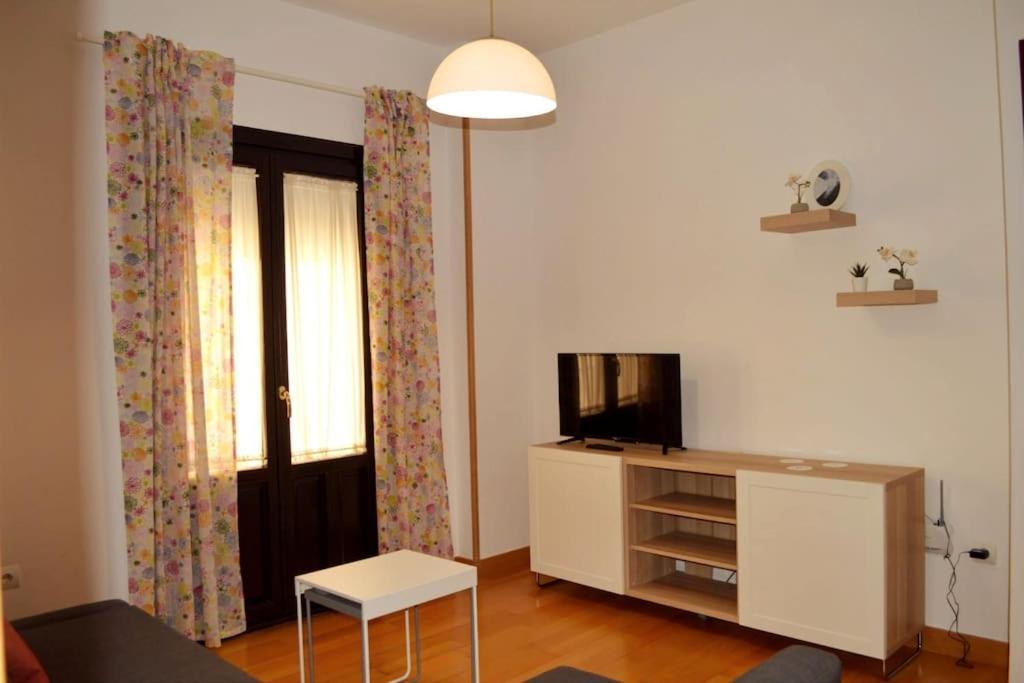 Jdc1K - Beautiful Apartment In City Centre Siviglia Esterno foto